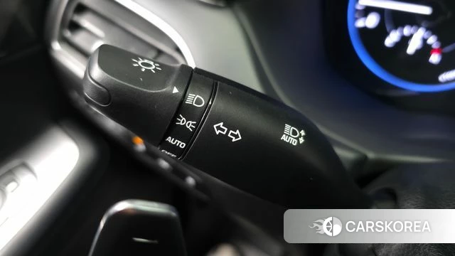 Hyundai Palisade id 4764765 из Кореи 26