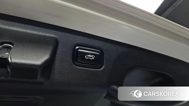 Kia The New Seltos id 4292988 из Кореи 26