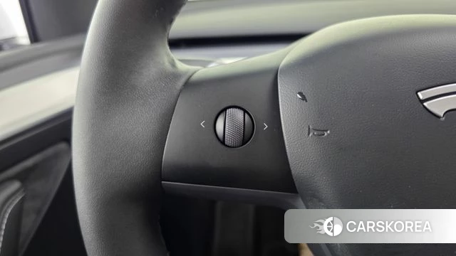 Tesla Model Y id 4749409 из Кореи 26