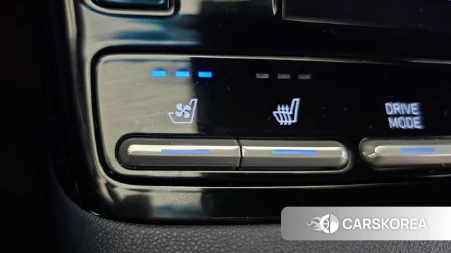Hyundai The New Grandeur IG id 4356311 из Кореи 26