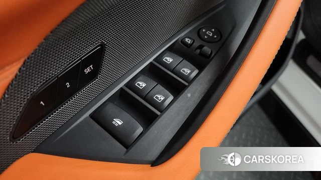 BMW M4 (G82) id 4540635 из Кореи 26