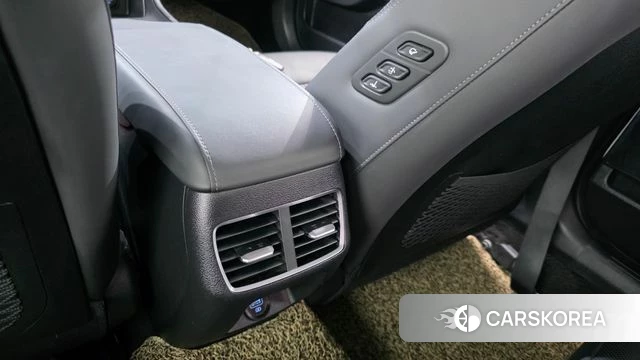 Hyundai Sonata (DN8) id 4250949 из Кореи 26