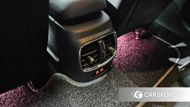 Mini Cooper Clubman id 4536446 из Кореи 26