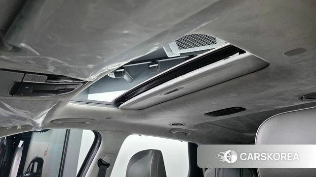 Hyundai Palisade id 4490148 из Кореи 26