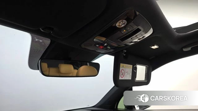 Kia Sorento 4th Generation id 4715932 из Кореи 26
