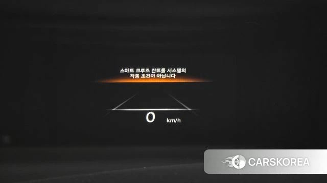 Genesis G80 (RG3) id 4396633 из Кореи 26