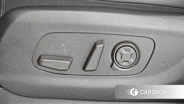 Kia The New Carnival 4th Generation id 4414116 из Кореи 26