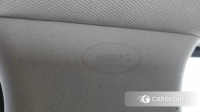 Kia The New Kia Ray id 4533955 из Кореи 26