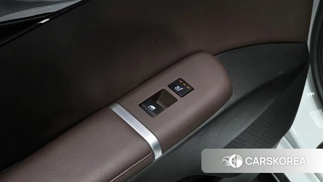Hyundai Grandeur (GN7) id 4433141 из Кореи 26