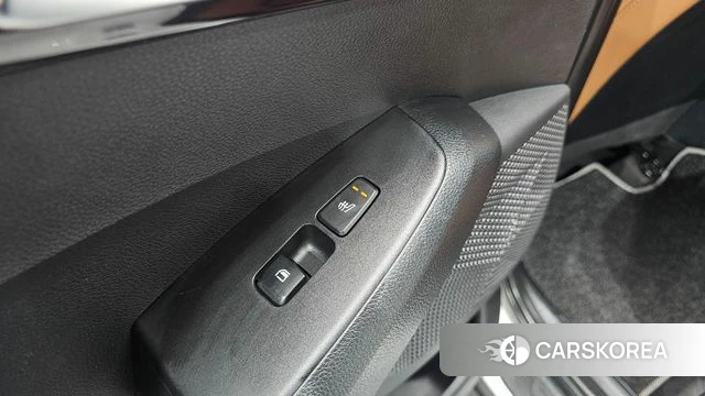 Kia The New Seltos id 4715796 из Кореи 26