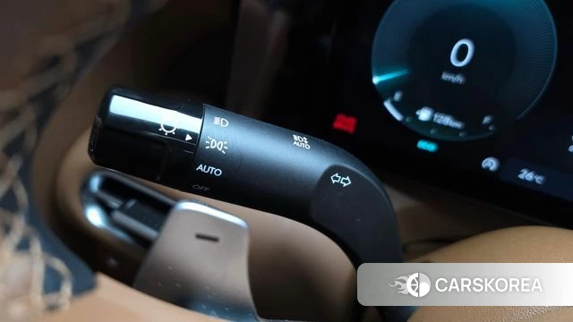Hyundai Palisade (LX3) id 4421523 из Кореи 26