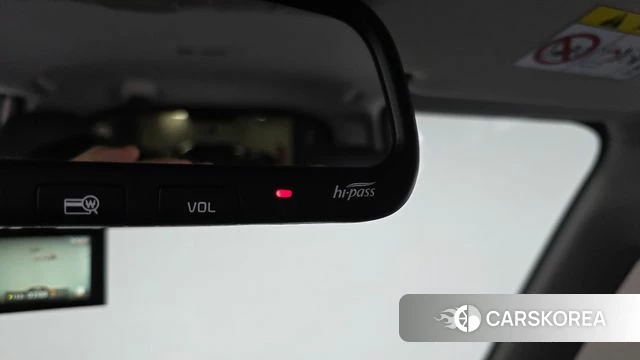 Kia The New Kia Ray id 4897874 из Кореи 26