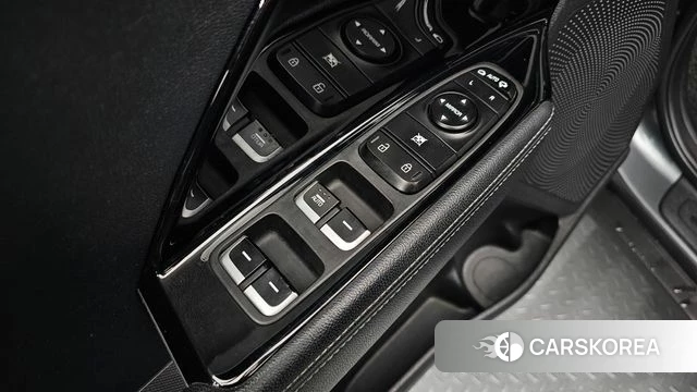 Kia Niro id 4531115 из Кореи 26