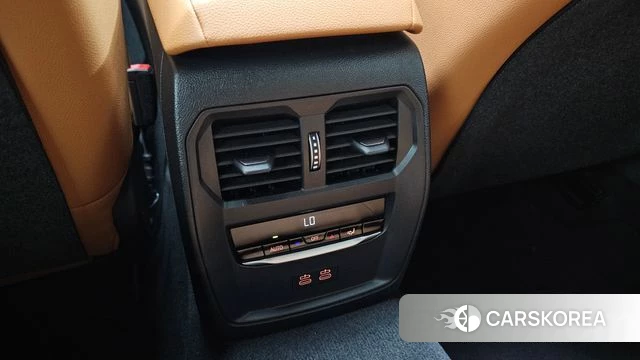 BMW 3 Series (G20) id 4499330 из Кореи 26
