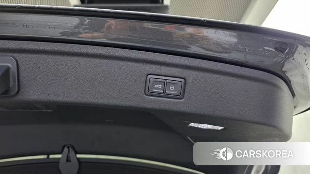 Audi A5 (F5) id 4349481 из Кореи 26