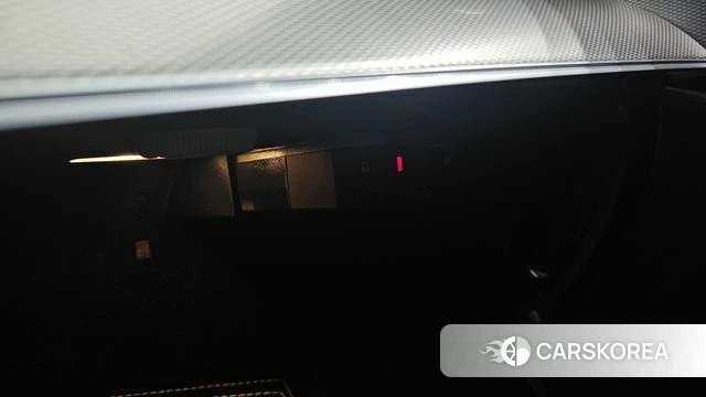 Mercedes-Benz E-Class W213 id 4873309 из Кореи 26