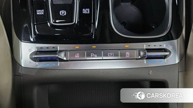 Kia Carnival 4th generation id 4481183 из Кореи 26