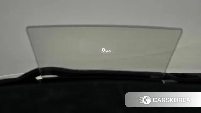 Volkswagen Tiguan second Generation id 4647273 из Кореи 26