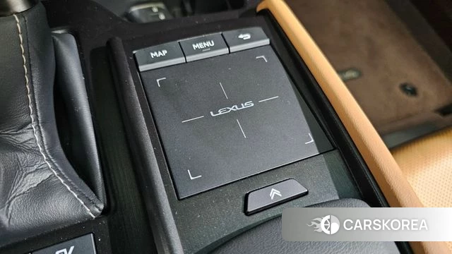 Lexus ES300h 7th generation id 4383357 из Кореи 26