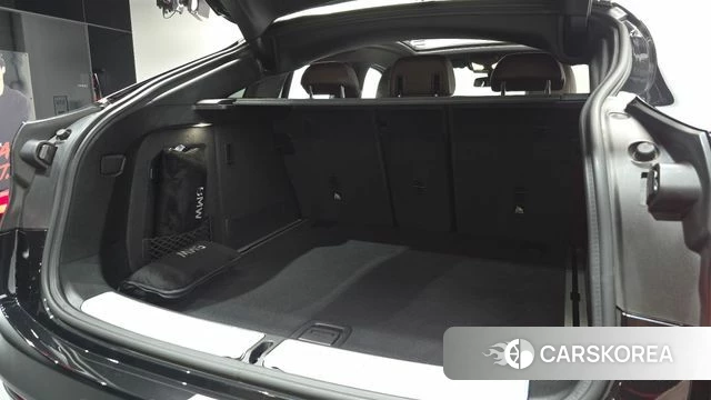 BMW X4 (G02) id 4580627 из Кореи 26