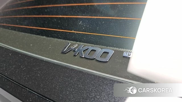 Kia Sportage 5th Generation id 4735574 из Кореи 26