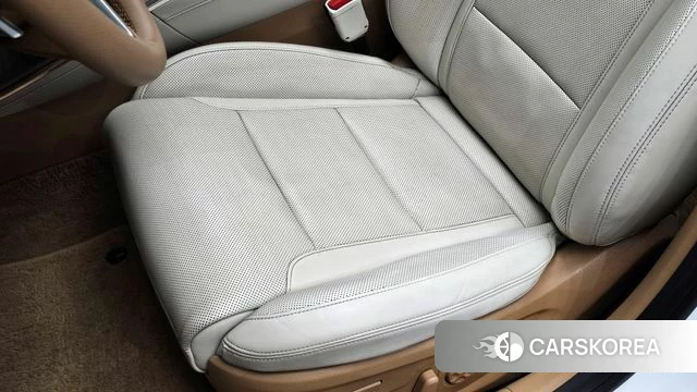 Hyundai The New Grandeur IG id 4250177 из Кореи 26