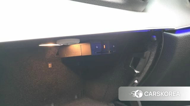 Mercedes-Benz E-Class W213 id 4582131 из Кореи 26