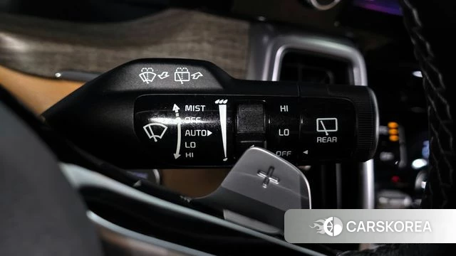 Kia Sorento 4th Generation id 4309434 из Кореи 26