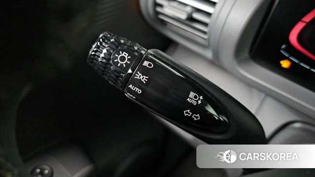 Hyundai Casper id 4603292 из Кореи 26
