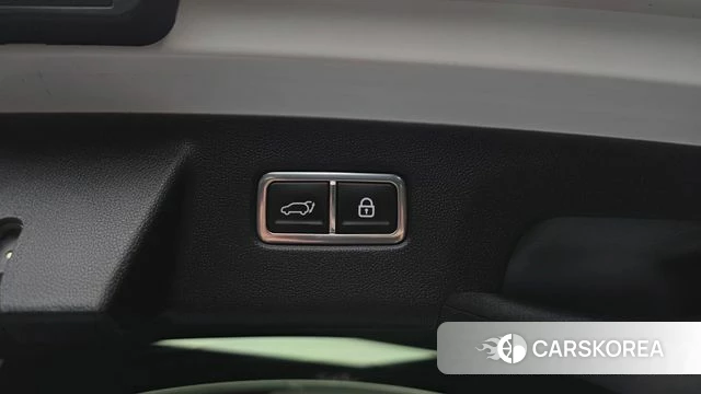 Kia Sorento 4th Generation id 4402461 из Кореи 26