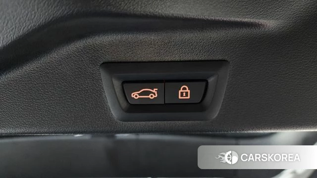 BMW X5 (G05) id 4749605 из Кореи 26