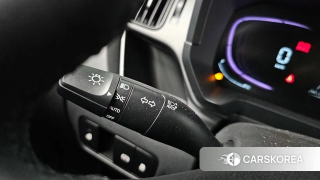 Kia The New Kia Ray id 4413895 из Кореи 26