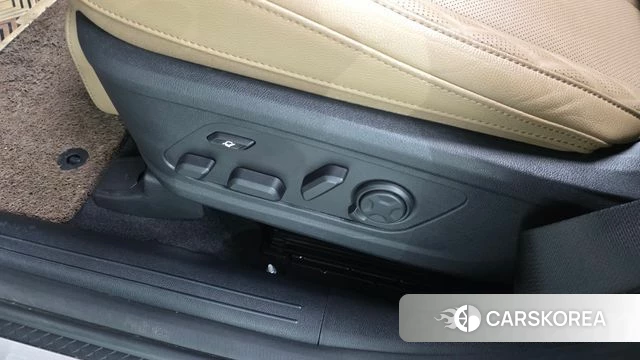 Kia The New Sorento 4th Generation id 4862853 из Кореи 26