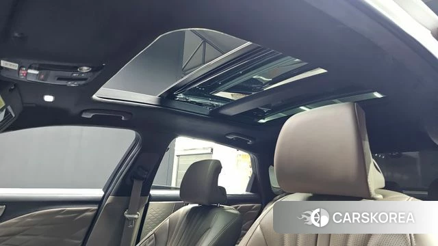 Kia K8 Hybrid id 4572548 из Кореи 26