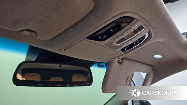 Kia K7 Premier id 4188143 из Кореи 26