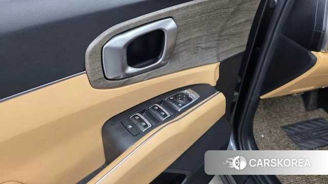 Kia Sorento 4th Generation id 4585496 из Кореи 26