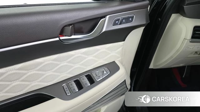 Hyundai Palisade id 4708053 из Кореи 26