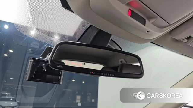 Renault Korea (Samsung) QM6 id 4491182 из Кореи 26
