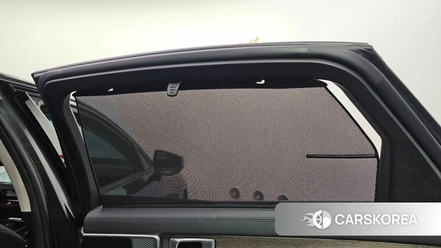 Kia K8 Hybrid id 4701077 из Кореи 26