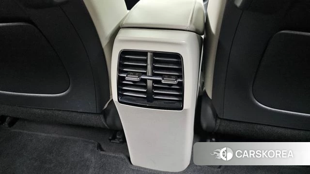 Kia Di All New Niro EV id 4409049 из Кореи 26