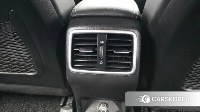 Kia Sportage The Bold id 4746603 из Кореи 26