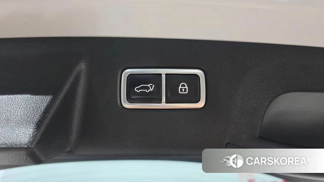 Kia Sorento 4th Generation id 4435008 из Кореи 26