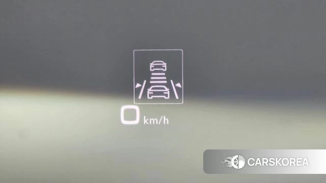 Audi SQ5 (FY) id 4505945 из Кореи 25