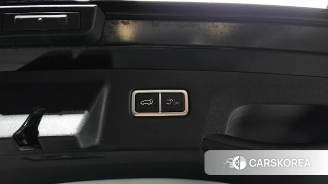 Kia The New Sorento 4th Generation id 4847296 из Кореи 26