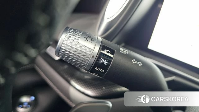 Genesis G90 (RS4) id 4893914 из Кореи 26