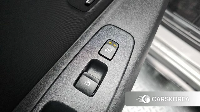 Hyundai Avante (CN7) id 4922671 из Кореи 26