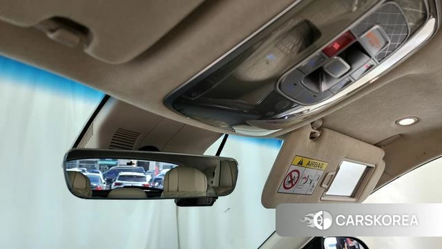 Genesis GV80 id 4201564 из Кореи 26