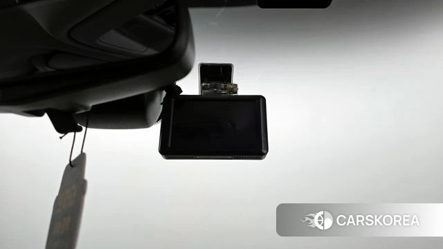 Chevrolet (GM Daewoo) Traverse id 4224234 из Кореи 26