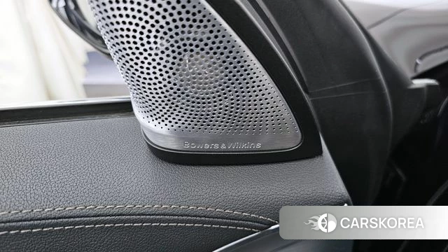 BMW 6 Series GT (G32) id 4243739 из Кореи 26