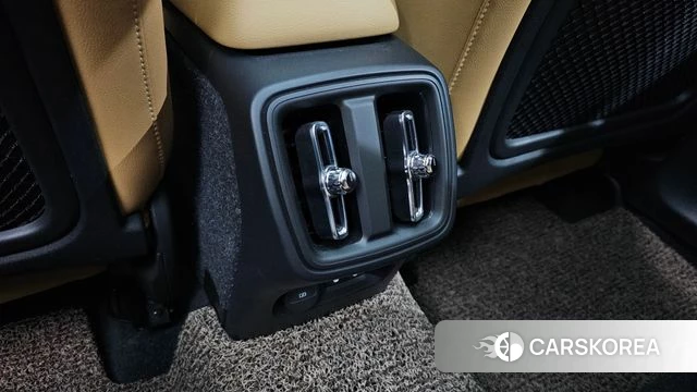 Volvo XC40 id 4494735 из Кореи 26